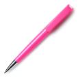 N132 Candy Ballpen - Spot Colour