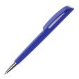 N132 Candy Ballpen - Full Colour 