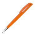 N132 Candy Ballpen - Full Colour 