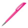 N132 Candy Ballpen - Full Colour 