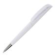 N132 Candy Ballpen - Full Colour 