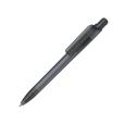 Q114 Kind rPET Frost Ballpen