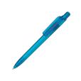Q114 Kind rPET Frost Ballpen