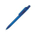 Q114 Kind rPET Frost Ballpen