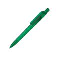 Q114 Kind rPET Frost Ballpen