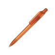 Q114 Kind rPET Frost Ballpen