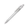 Q114 Kind rPET Frost Ballpen