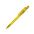 Q114 Kind rPET Frost Ballpen