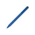 N132 Clipsy Ballpen - Spot Colour 
