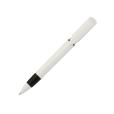 Q116 S40 Grip Ballpen - Spot Colour