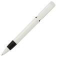 Q116 S40 Grip Ballpen - Full Colour