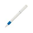 Q116 S40 Grip Ballpen - Full Colour
