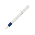 Q116 S40 Grip Ballpen - Full Colour