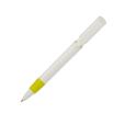 Q116 S40 Grip Ballpen - Full Colour