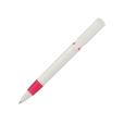 Q116 S40 Grip Ballpen - Full Colour