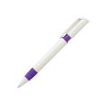 Q116 S40 Grip Ballpen - Full Colour