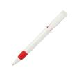 Q116 S40 Grip Ballpen - Full Colour