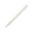Q116 S40 Grip Ballpen - Full Colour