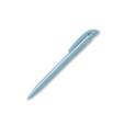 Q116 S45 Total Recycled Ballpen
