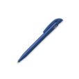 Q116 S45 Total Recycled Ballpen
