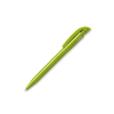 Q116 S45 Total Recycled Ballpen