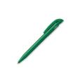 Q116 S45 Total Recycled Ballpen