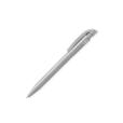 Q116 S45 Total Recycled Ballpen
