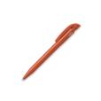 Q116 S45 Total Recycled Ballpen