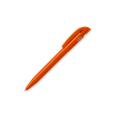 Q116 S45 Total Recycled Ballpen