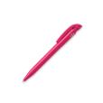 Q116 S45 Total Recycled Ballpen