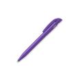 Q116 S45 Total Recycled Ballpen