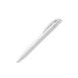 Q116 S45 Total Recycled Ballpen