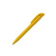 Q116 S45 Total Recycled Ballpen