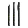 Q111 BIC Grip Rollerball
