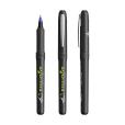 Q111 BIC Grip Rollerball