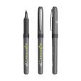 Q111 BIC Grip Rollerball