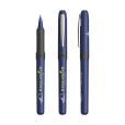 Q111 BIC Grip Rollerball