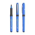 Q111 BIC Grip Rollerball