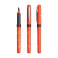 Q111 BIC Grip Rollerball