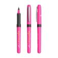 Q111 BIC Grip Rollerball