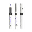 Q111 BIC Grip Rollerball