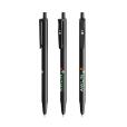 Q111 BIC Clic Stic Ballpen - Spot Colour