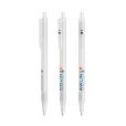 Q111 BIC Clic Stic Ballpen - Spot Colour
