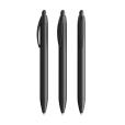 Q111 BIC Wide Body Ballpen - Full Colour