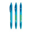 Q111 BIC Wide Body Ballpen - Full Colour