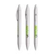 Q111 BIC Wide Body Ballpen - Full Colour