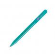 L049 Prodir DS3 Ballpen