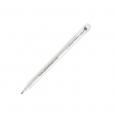 L049 Prodir DS3 Ballpen