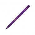 L049 Prodir DS3 Ballpen