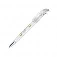 L050 senator Challenger Clear Ballpen